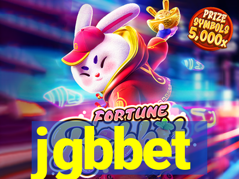 jgbbet