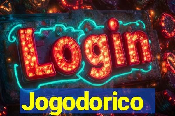 Jogodorico