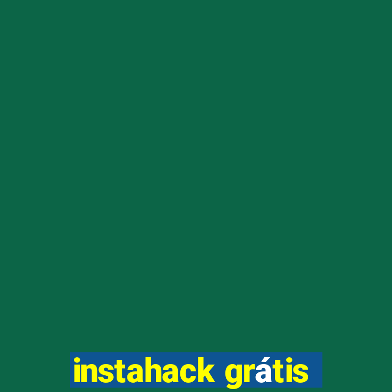 instahack grátis