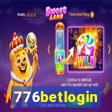 776betlogin