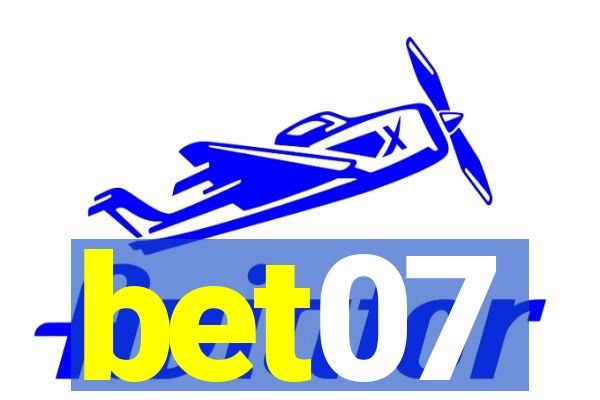 bet07