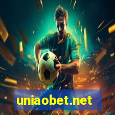 uniaobet.net