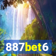 887bet6