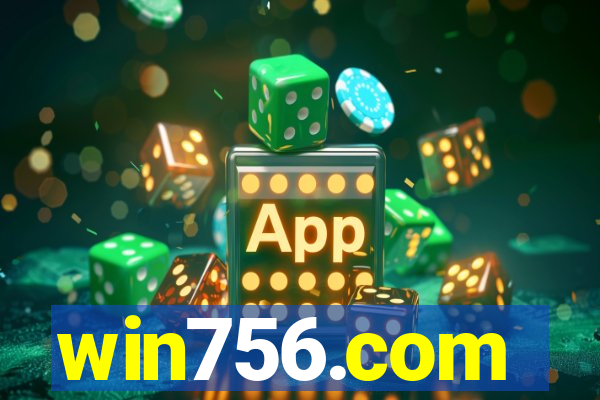 win756.com