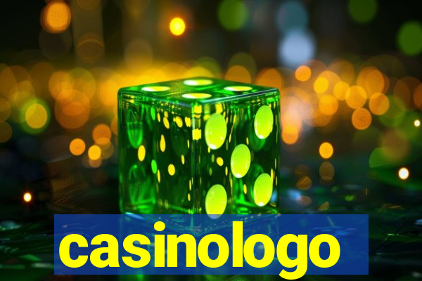 casinologo