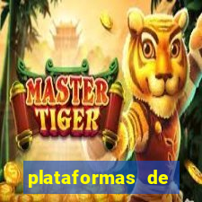 plataformas de jogos japonês