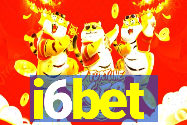 i6bet