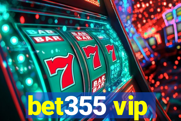 bet355 vip