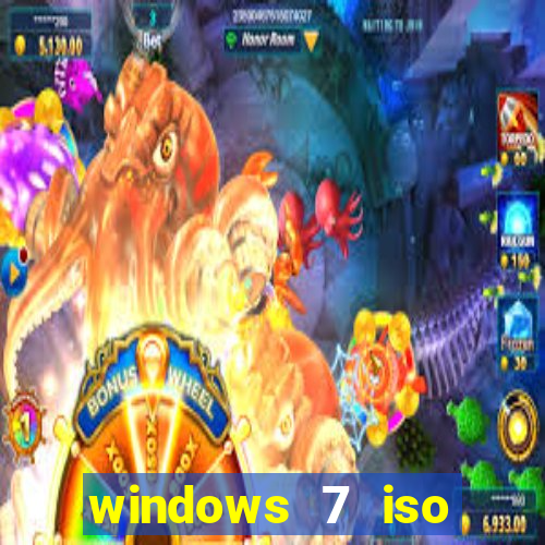 windows 7 iso download 32 bits pt-br