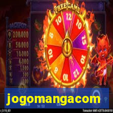 jogomangacom