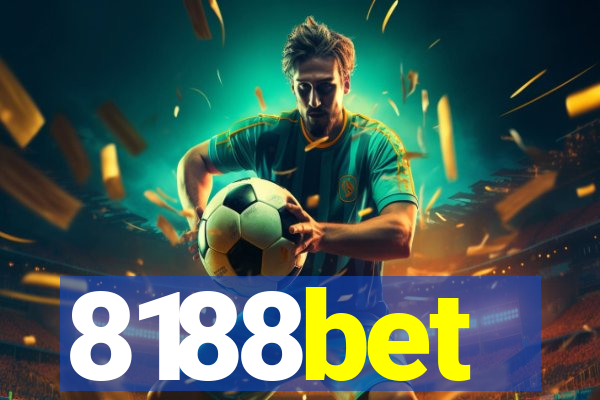 8188bet