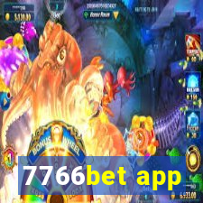 7766bet app