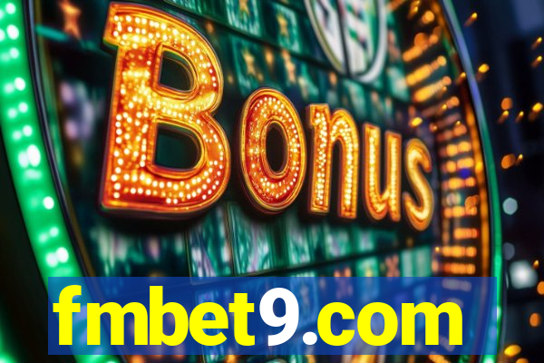 fmbet9.com