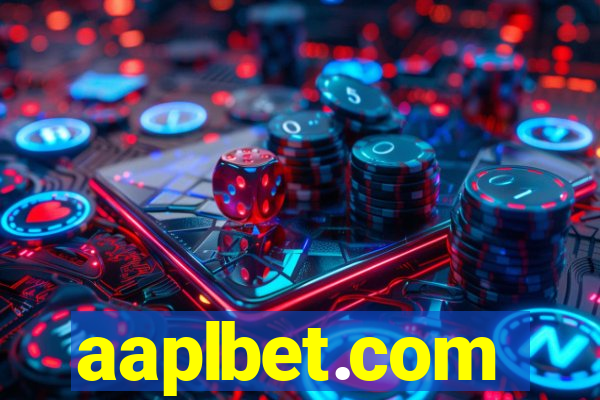 aaplbet.com