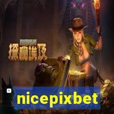 nicepixbet