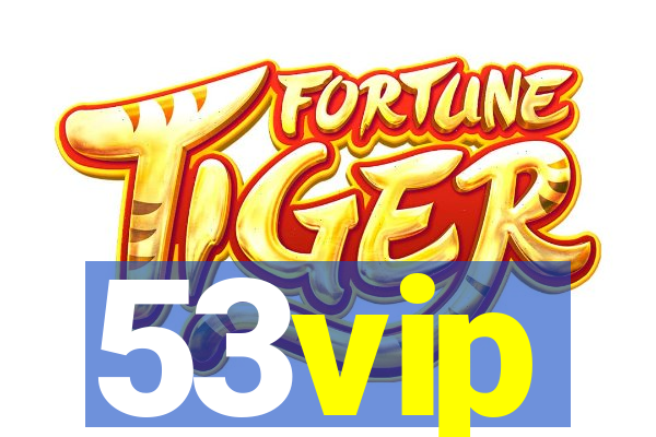 53vip