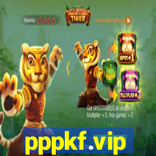 pppkf.vip