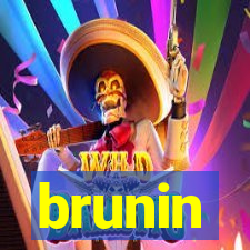 brunin