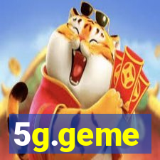 5g.geme