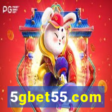 5gbet55.com