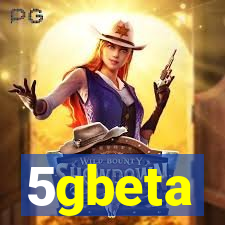 5gbeta