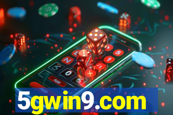 5gwin9.com