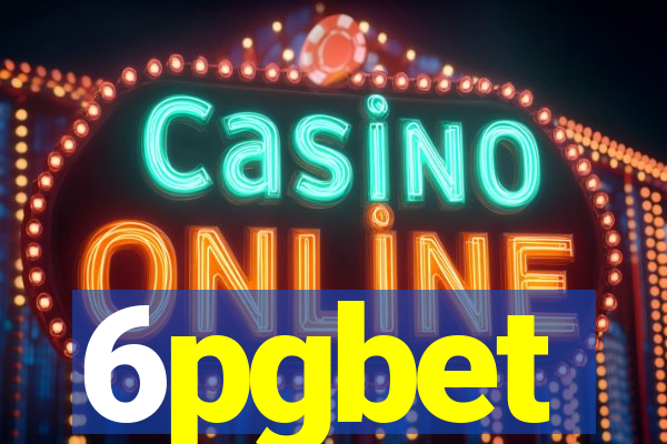 6pgbet