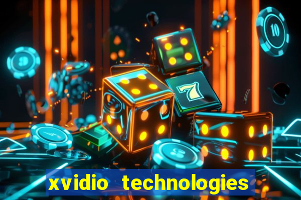 xvidio technologies brasil 2024 os