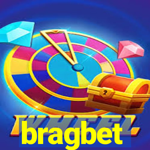 bragbet