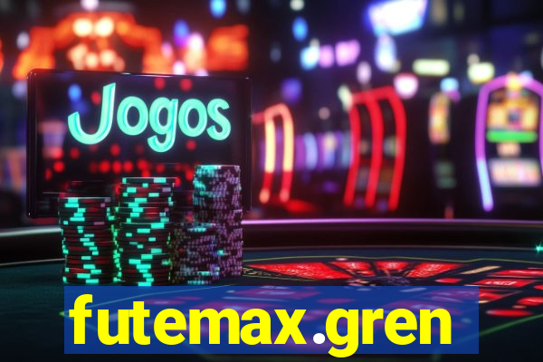 futemax.gren