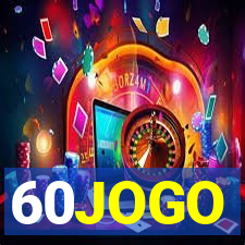 60JOGO