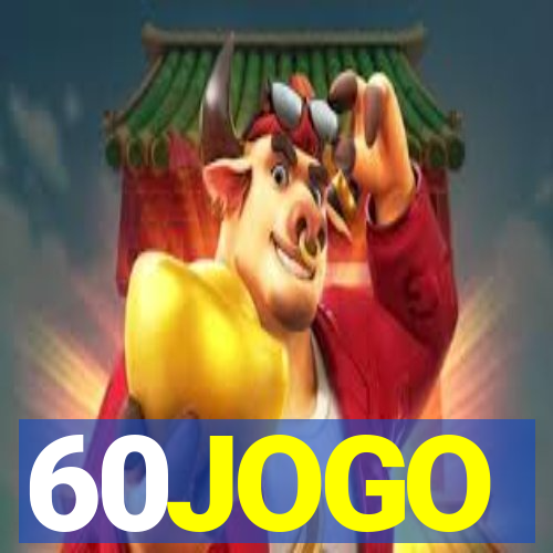 60JOGO