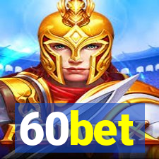 60bet