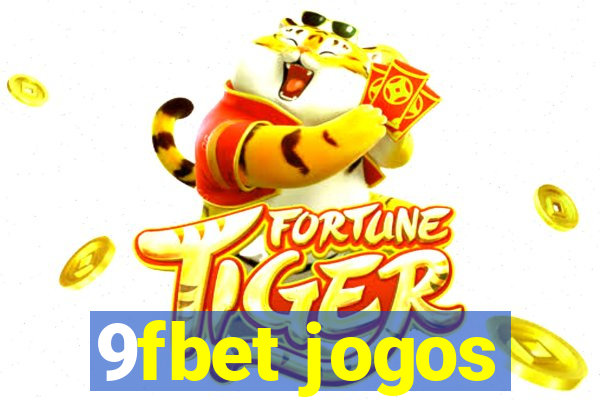 9fbet jogos