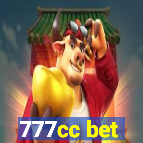 777cc bet