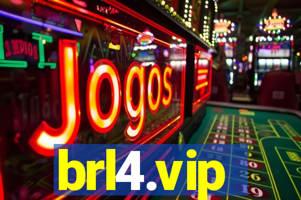 brl4.vip