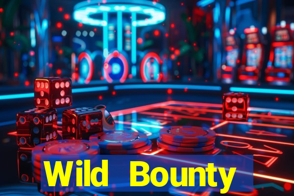 Wild Bounty Showdown melhor horário para jogar