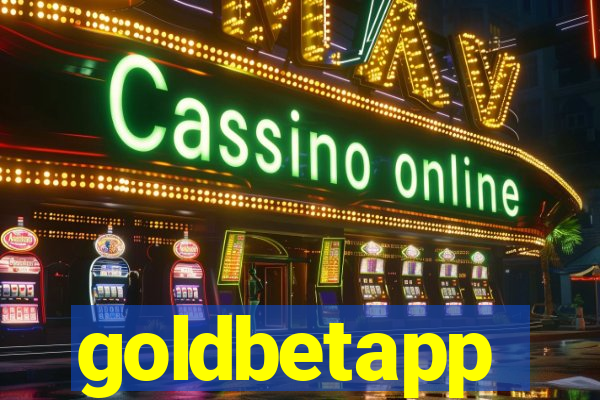 goldbetapp