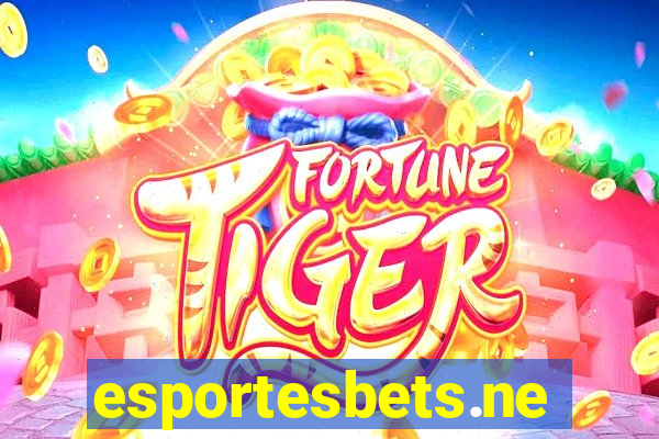 esportesbets.net