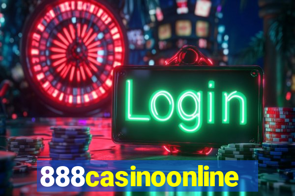 888casinoonline