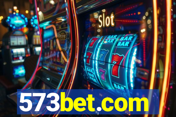 573bet.com