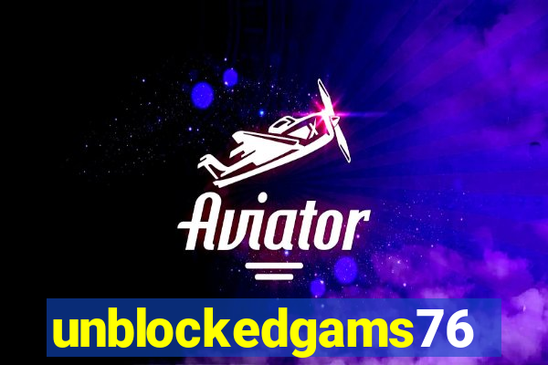 unblockedgams76