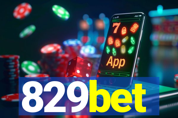 829bet