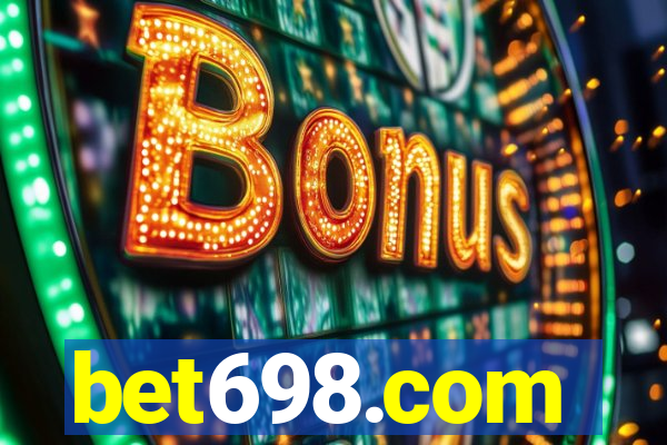 bet698.com