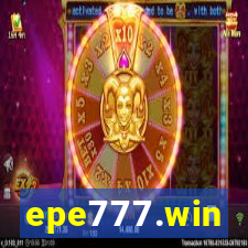 epe777.win