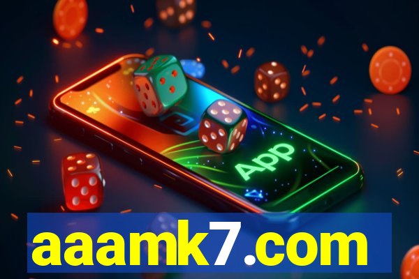 aaamk7.com