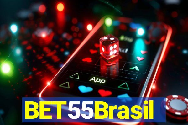 BET55Brasil