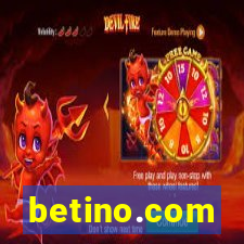 betino.com