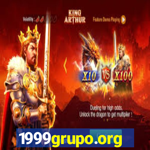 1999grupo.org