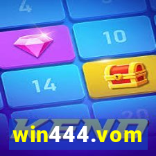 win444.vom